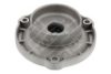 MAPCO 37694 Top Strut Mounting